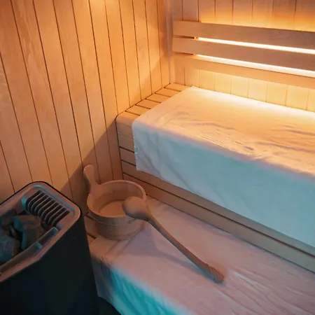 Hotel La Paix Contemporain Centre Brest